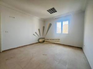 Ariana Ville&nbsp;Ariana&nbsp;Location&nbsp;Appart. 1 pi�ce&nbsp;Cabinet pour mdecin   ref292a