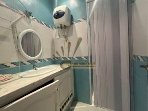 Location&nbsp;Appart. 1 pi�ce