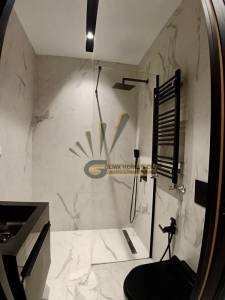 Location&nbsp;Appart. 1 pi�ce