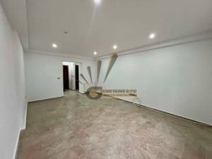 La Soukra&nbsp;La Soukra&nbsp;Vente&nbsp;Appart. 1 pi�ce&nbsp;   appartement s2  la soukra ref489a