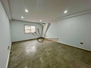 La Soukra&nbsp;La Soukra&nbsp;Vente&nbsp;Appart. 1 pi�ce&nbsp;   appartement s2  la soukra ref489a