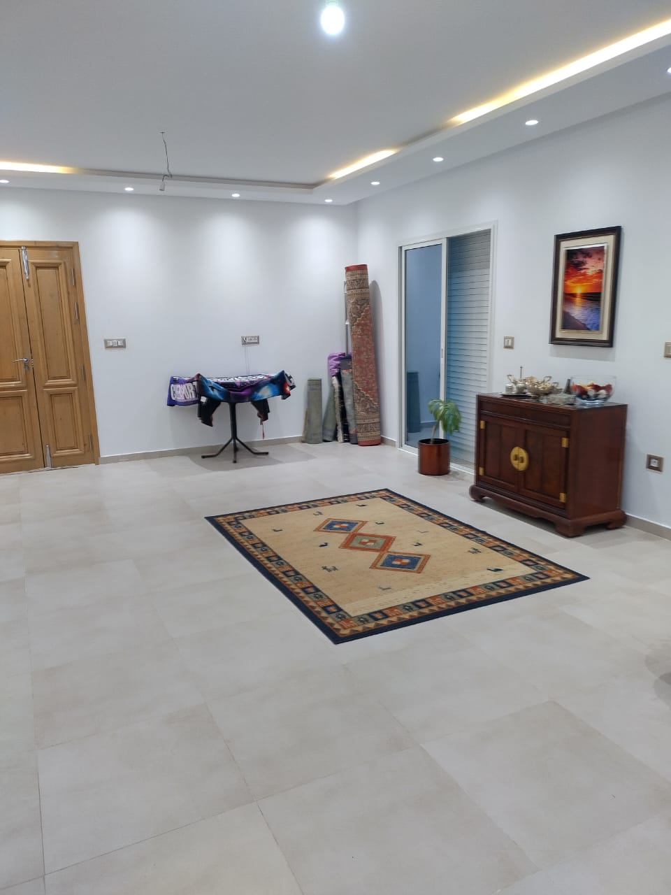 Hammam Chatt&nbsp;Borj Cedria&nbsp;Vente&nbsp;Maisons&nbsp;Villa nouvelle construction