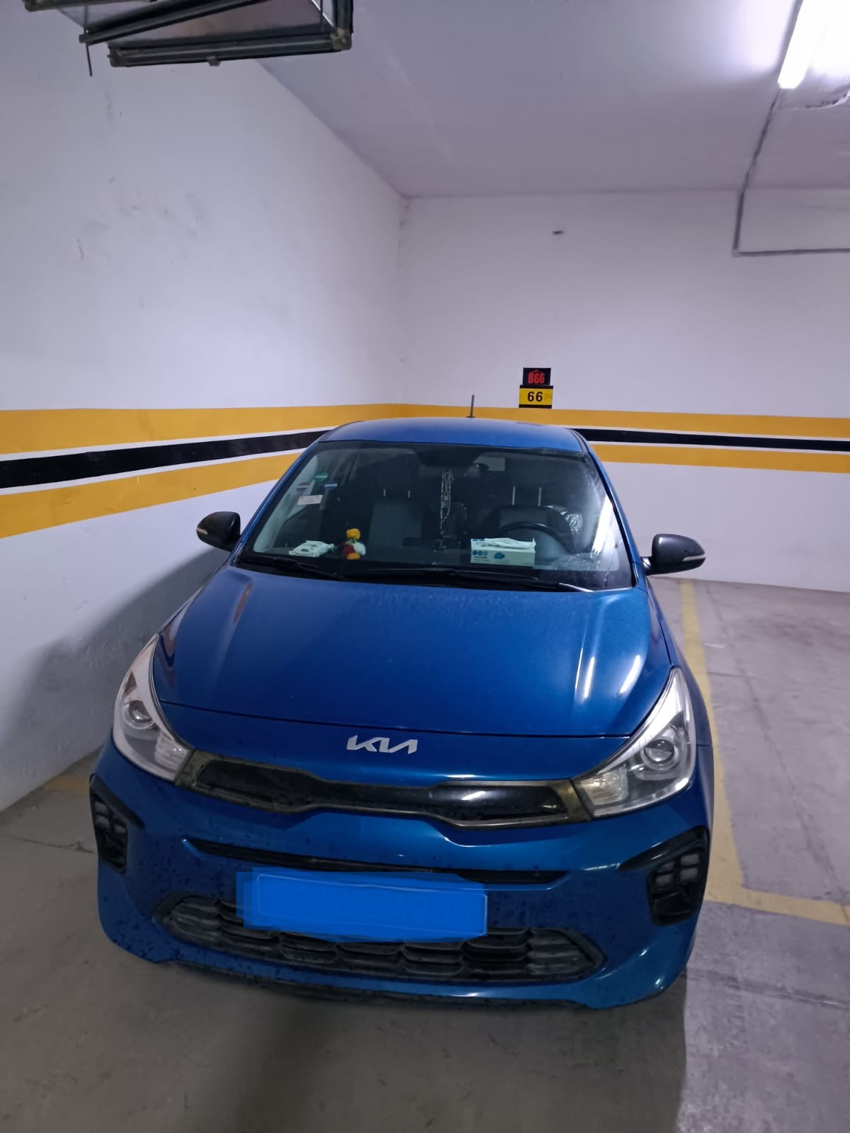 Bab Bhar&nbsp;Bab Bhar&nbsp;Kia&nbsp;Rio&nbsp;Kia rio gtline kia 2023