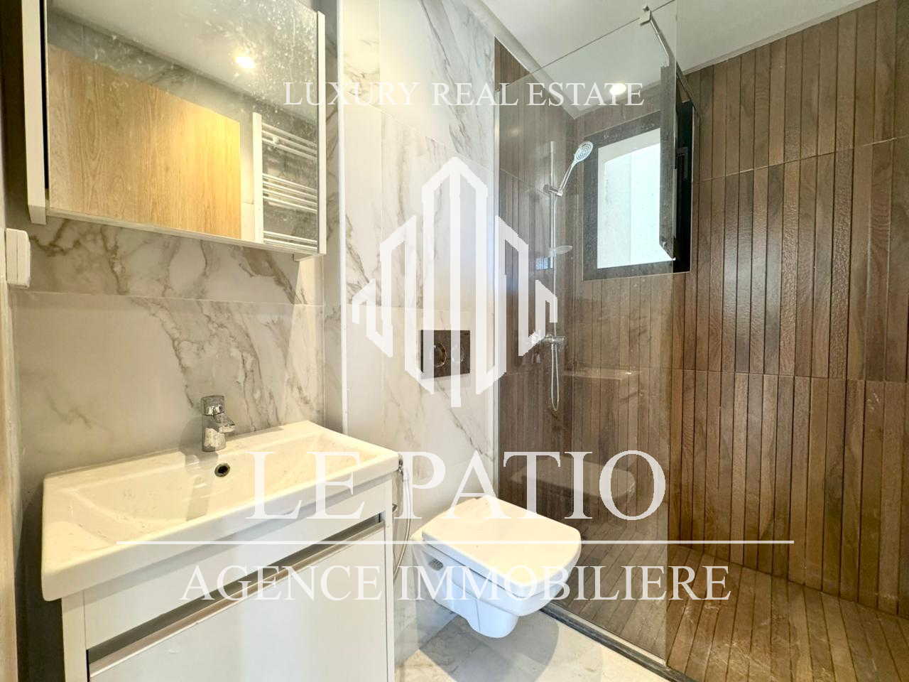 Location&nbsp;Appart. 3 pi�ces