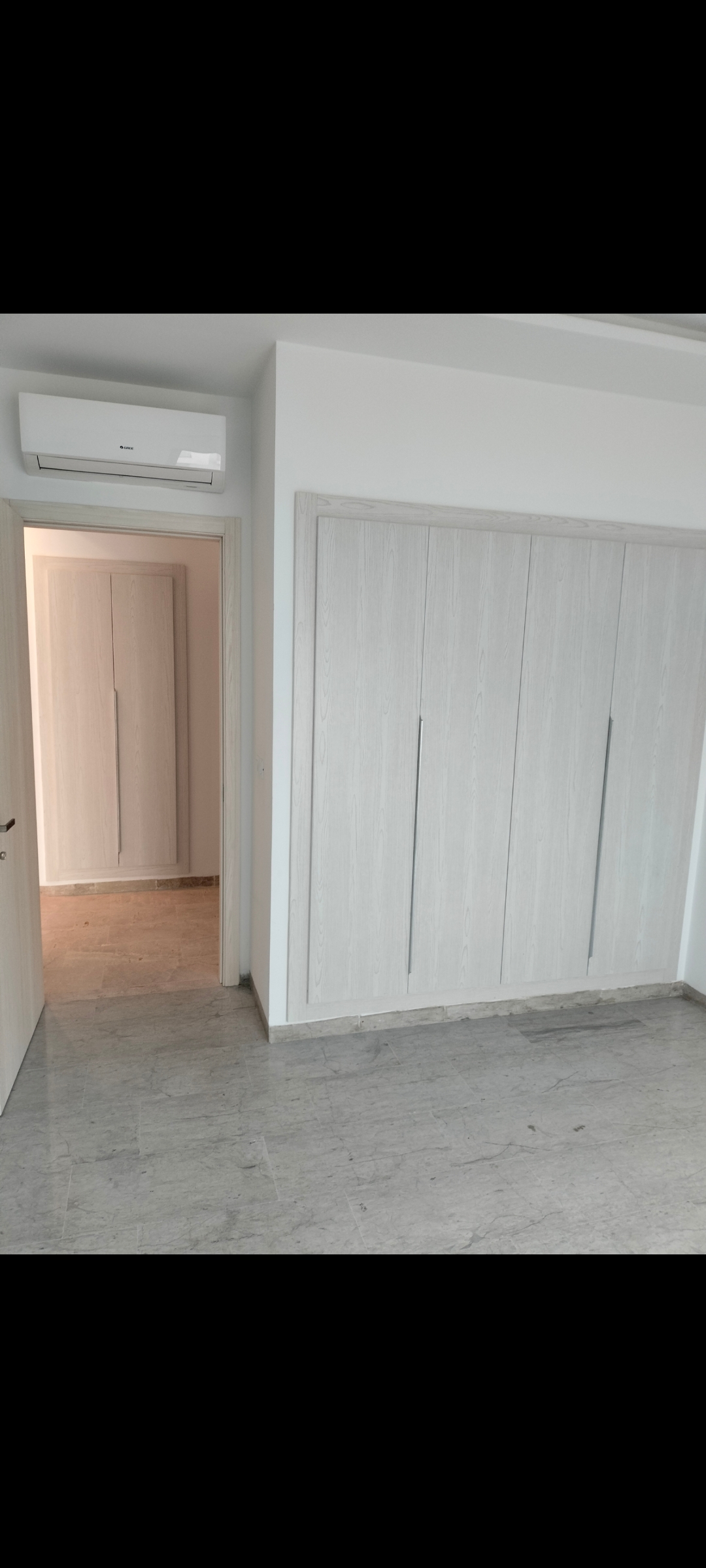 Location&nbsp;Appart. 2 pi�ces