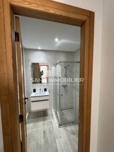 Location&nbsp;Appart. 1 pi�ce