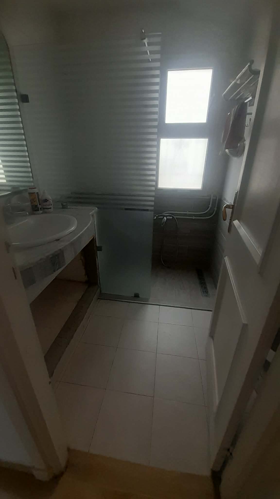 Vente&nbsp;Appart. 4 pi�ces