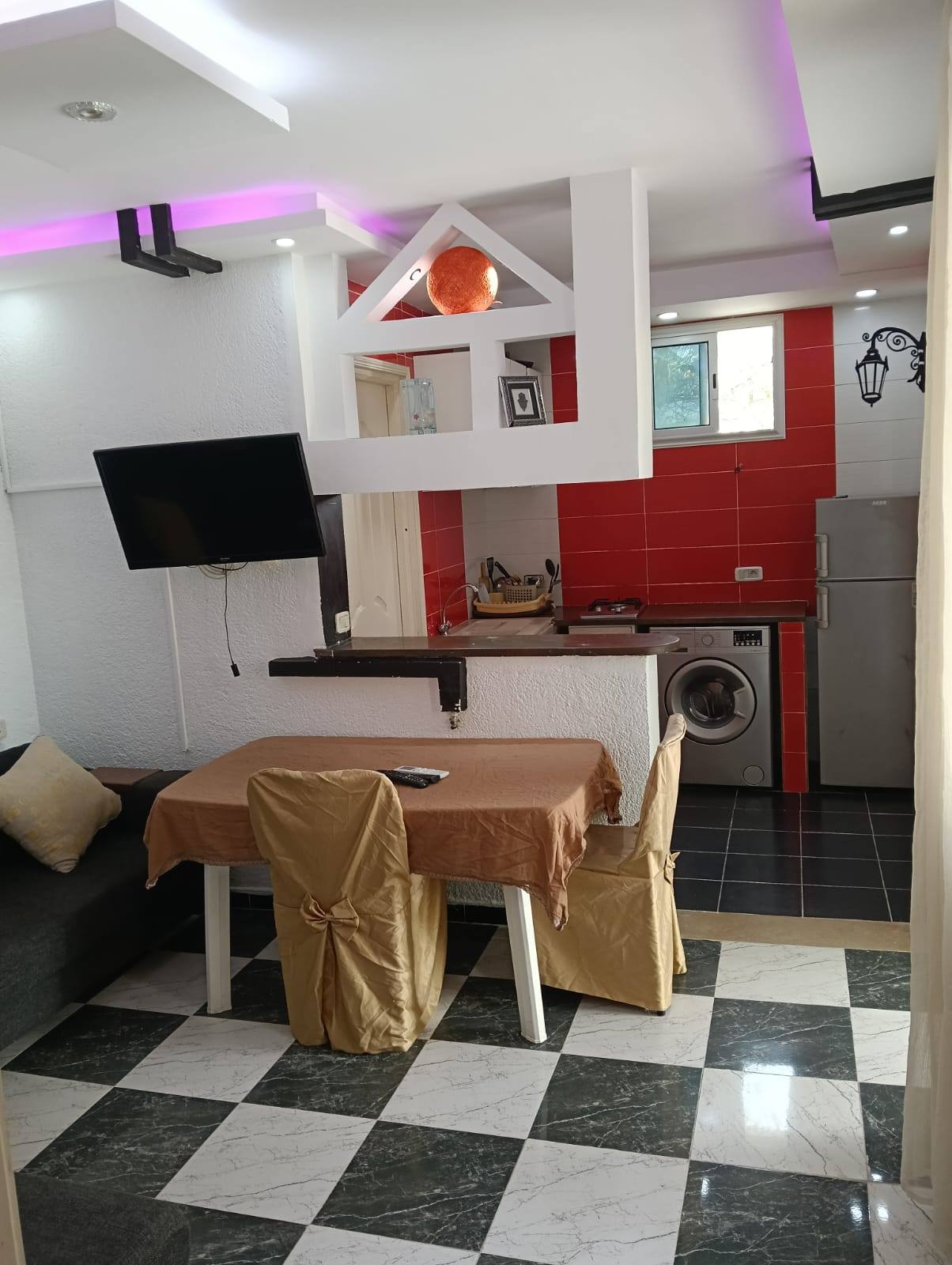 Location&nbsp;Maisons