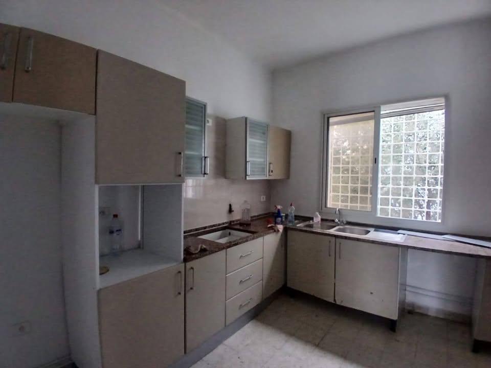 Location&nbsp;Maisons