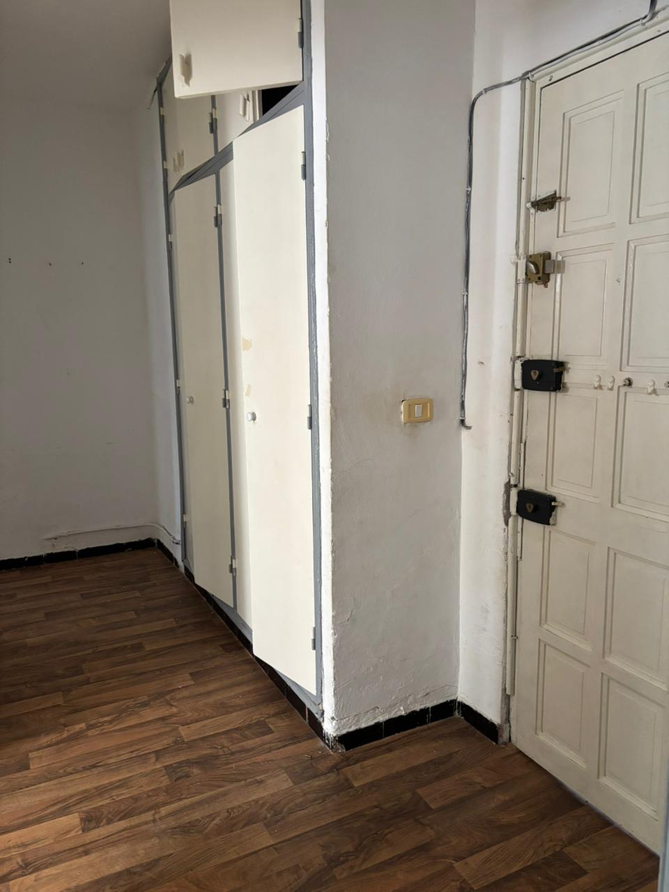 El Menzah&nbsp;El Manar 2&nbsp;Location&nbsp;Appart. 2 pi�ces&nbsp;Jolie appartement s 2  a el manar 2 spacieux