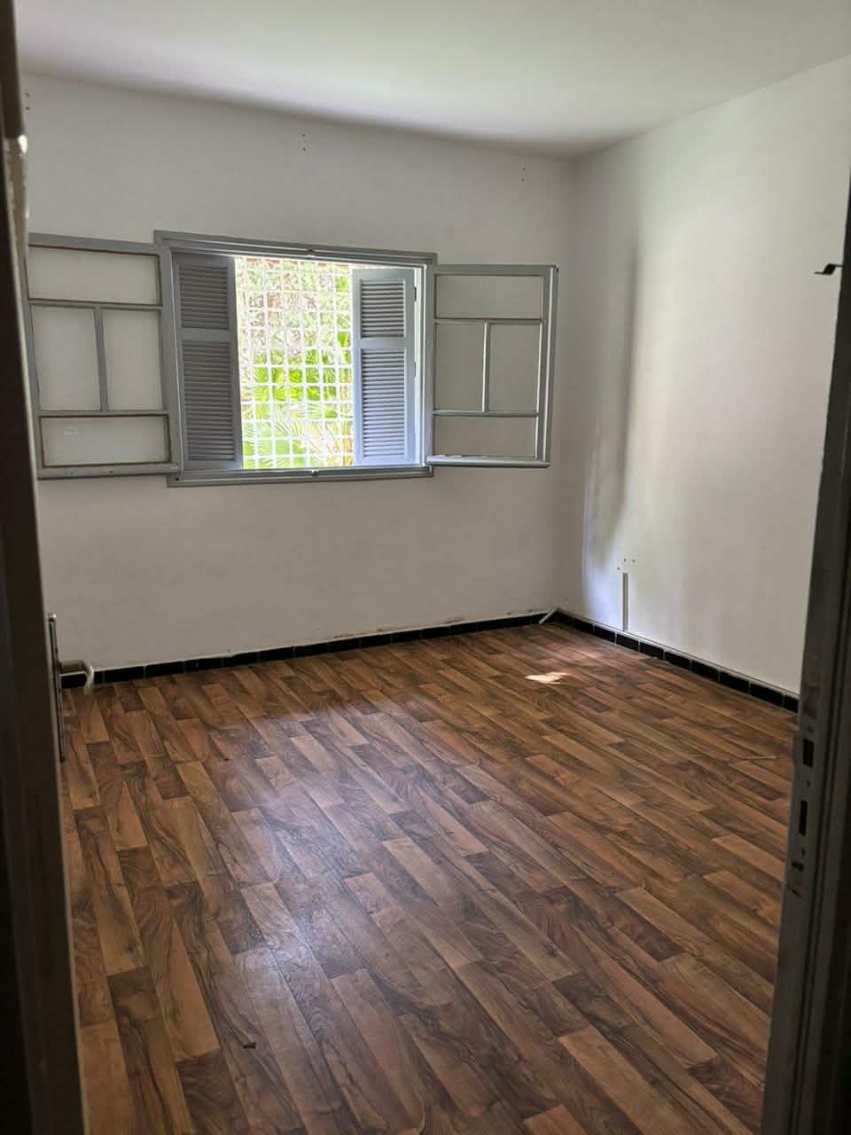 El Menzah&nbsp;El Manar 2&nbsp;Location&nbsp;Appart. 2 pi�ces&nbsp;Jolie appartement s 2  a el manar 2 spacieux