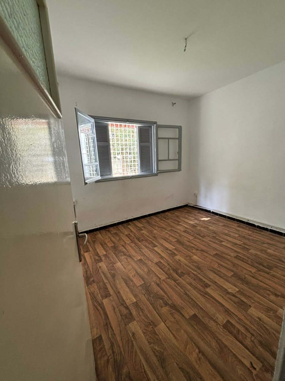 El Menzah&nbsp;El Manar 2&nbsp;Location&nbsp;Appart. 2 pi�ces&nbsp;Jolie appartement s 2  a el manar 2 spacieux