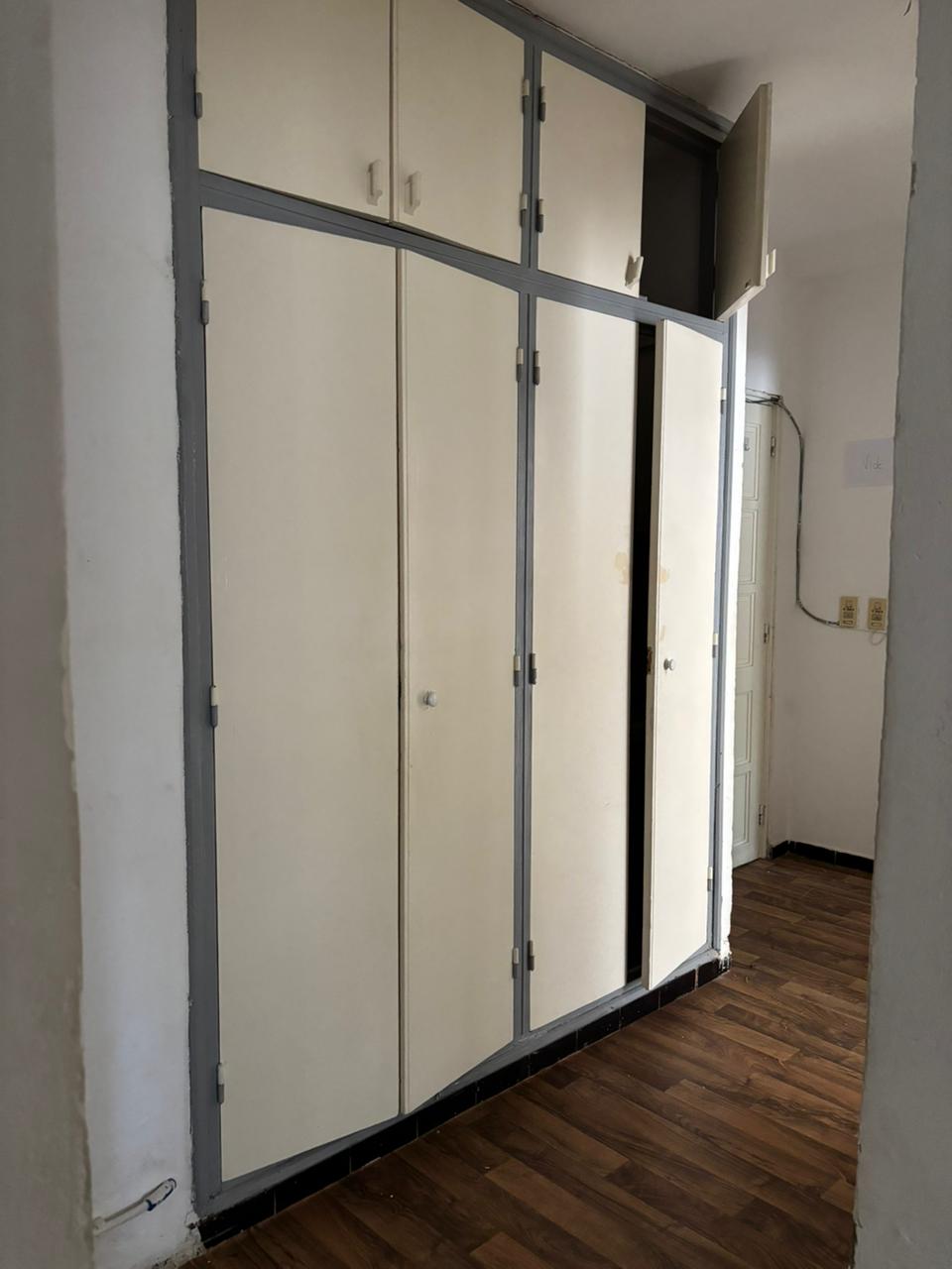 Location&nbsp;Appart. 2 pi�ces