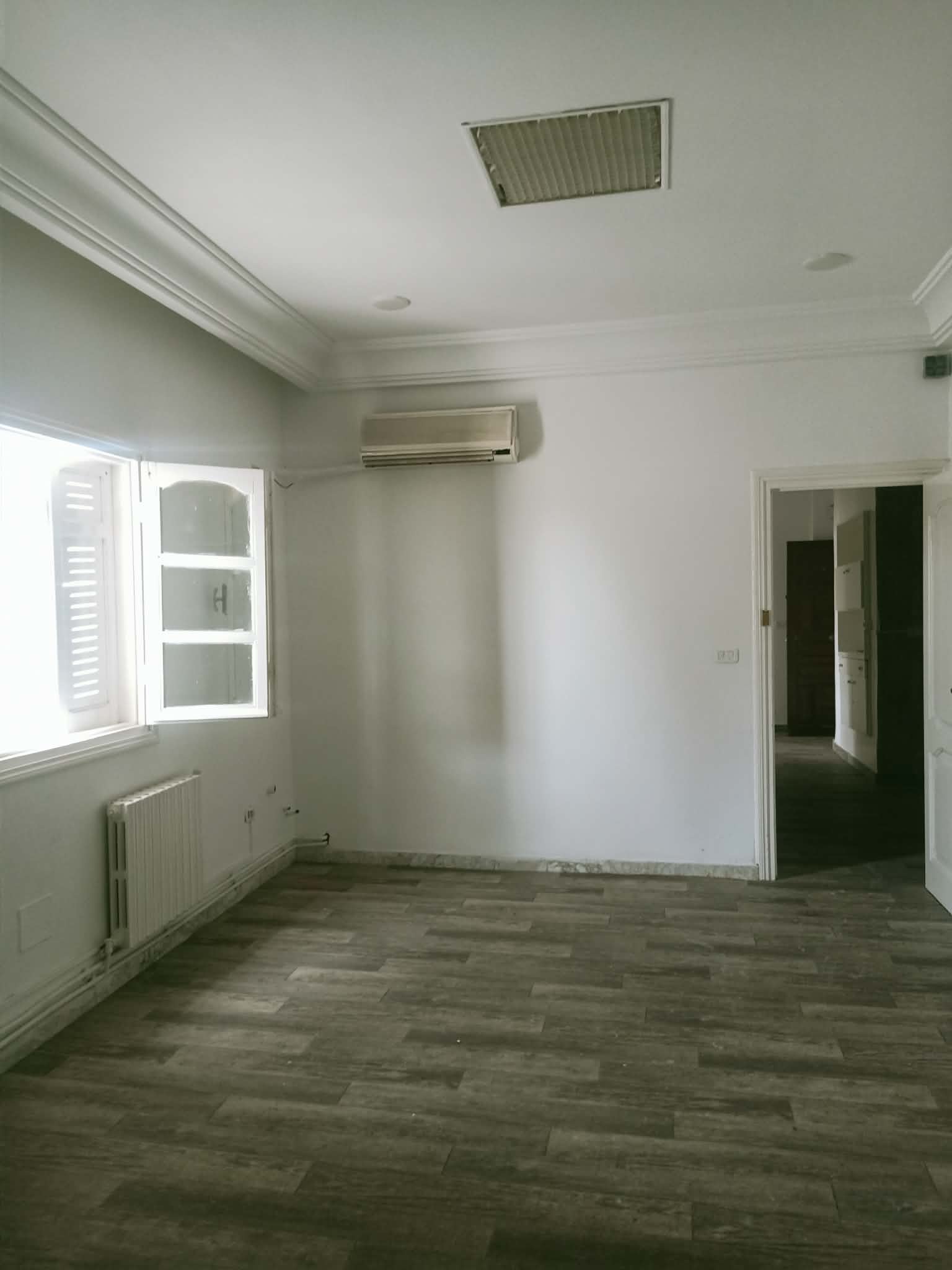 El Menzah&nbsp;El Manar 2&nbsp;Location&nbsp;Appart. 3 pi�ces&nbsp;Jolie bureau s3