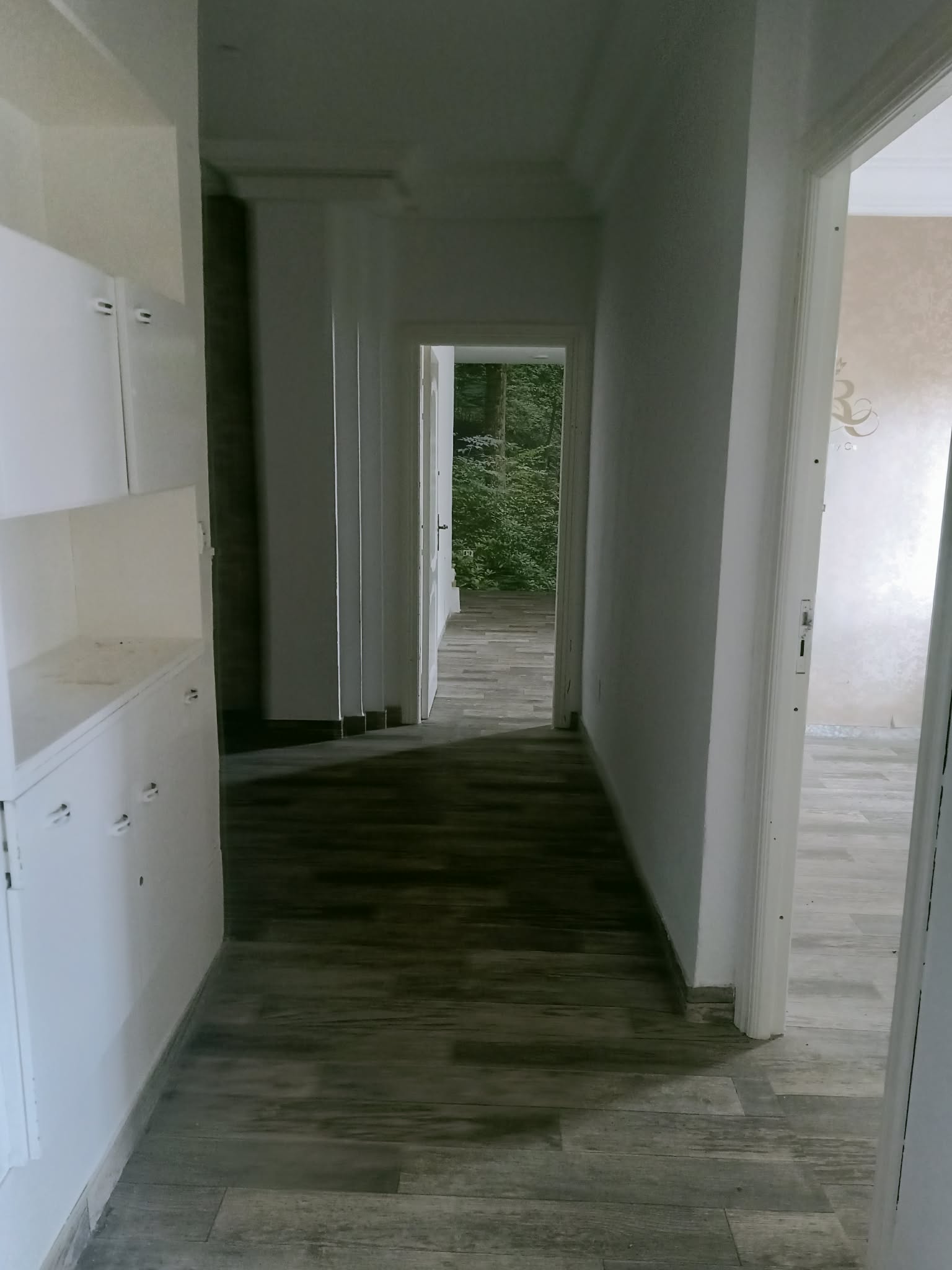 El Menzah&nbsp;El Manar 2&nbsp;Location&nbsp;Appart. 3 pi�ces&nbsp;Jolie bureau s3