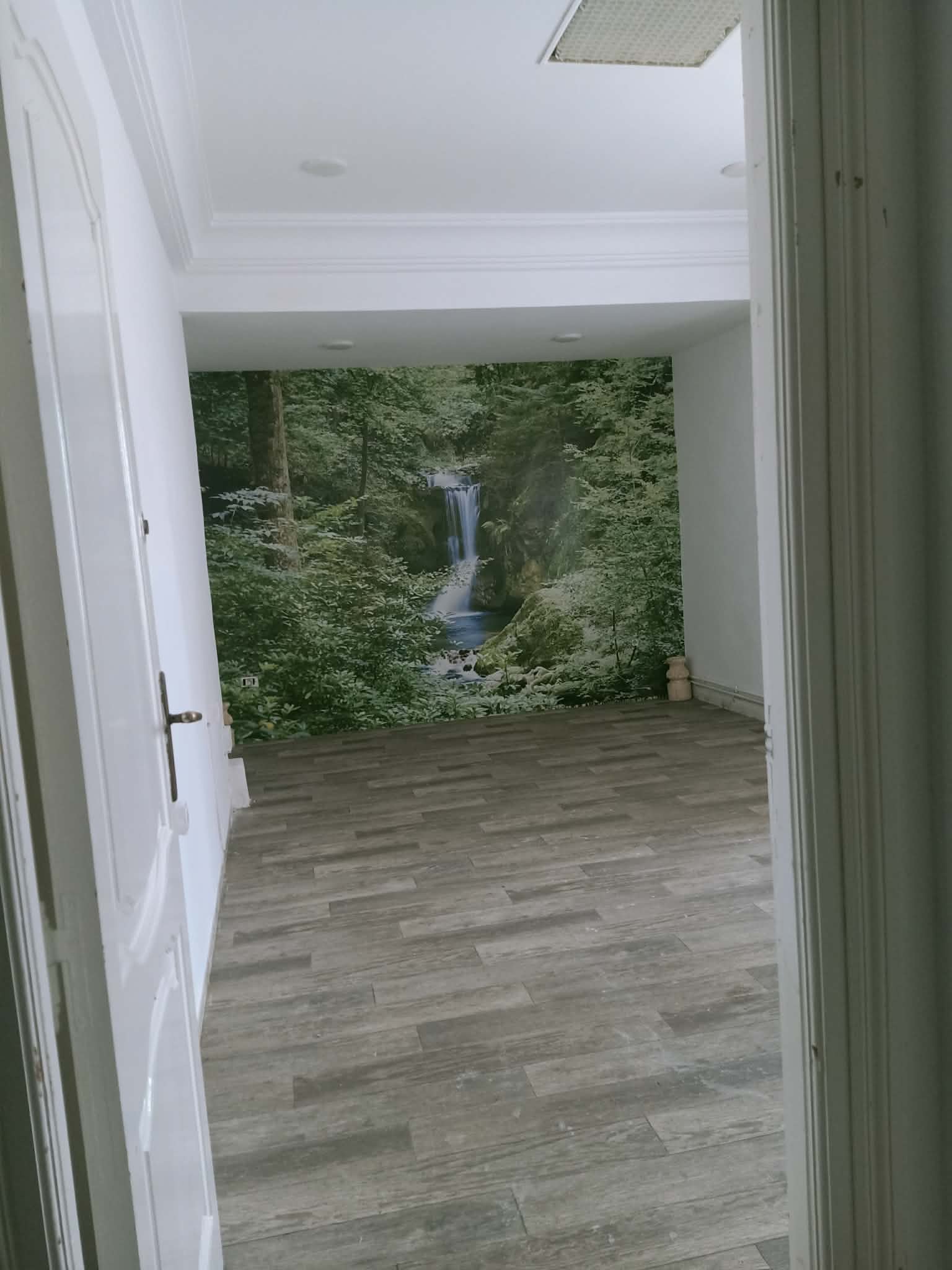 Location&nbsp;Appart. 3 pi�ces