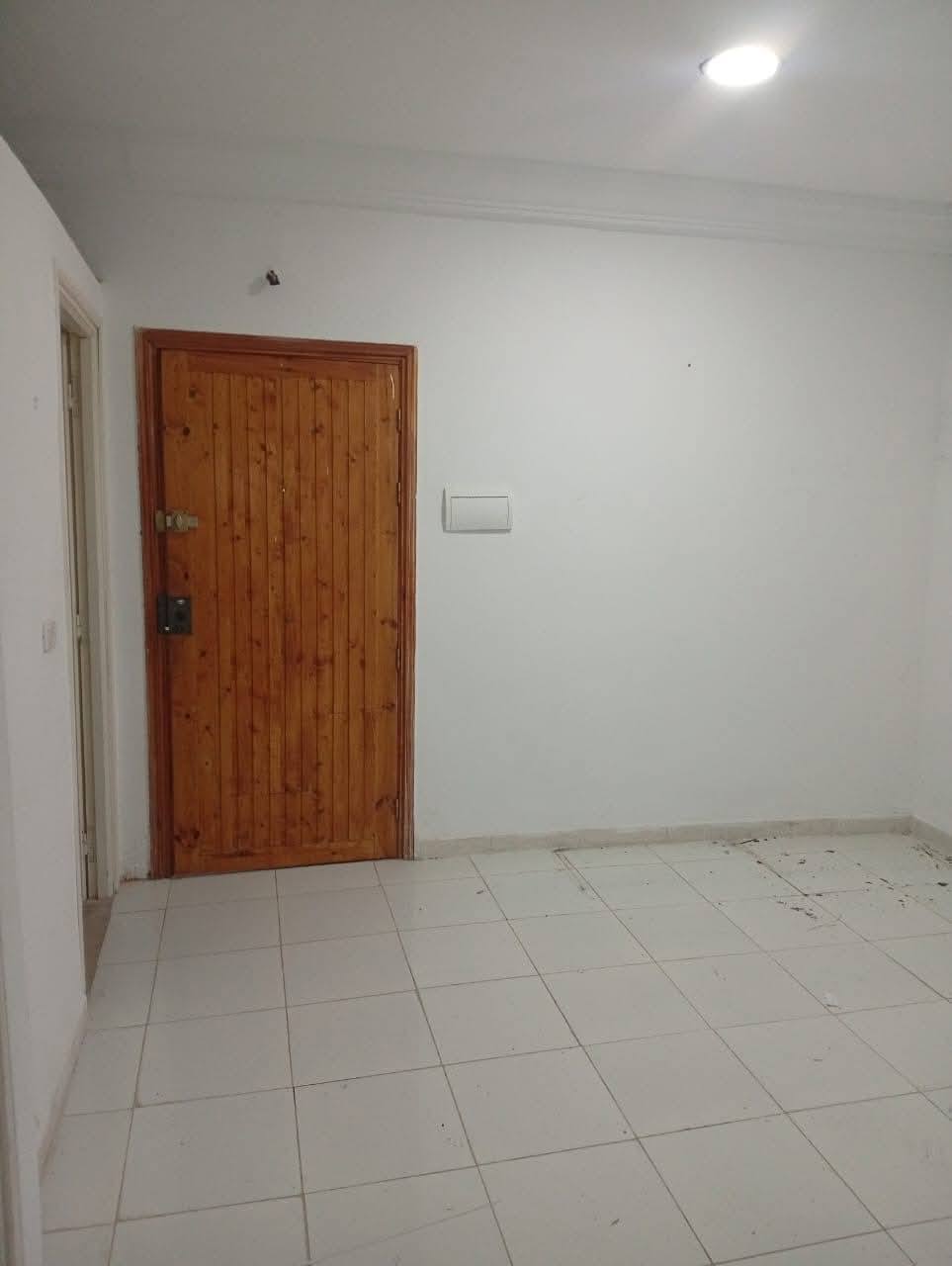 El Menzah&nbsp;El Manar 2&nbsp;Location&nbsp;Appart. 3 pi�ces&nbsp;Jolie bureau s3 spacieux