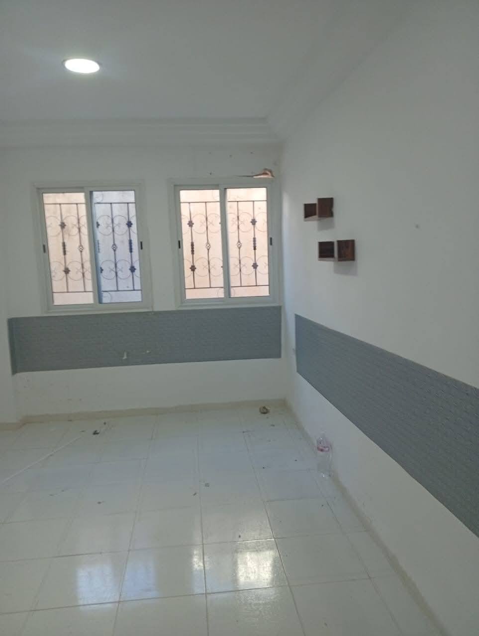 El Menzah&nbsp;El Manar 2&nbsp;Location&nbsp;Appart. 3 pi�ces&nbsp;Jolie bureau s3 spacieux