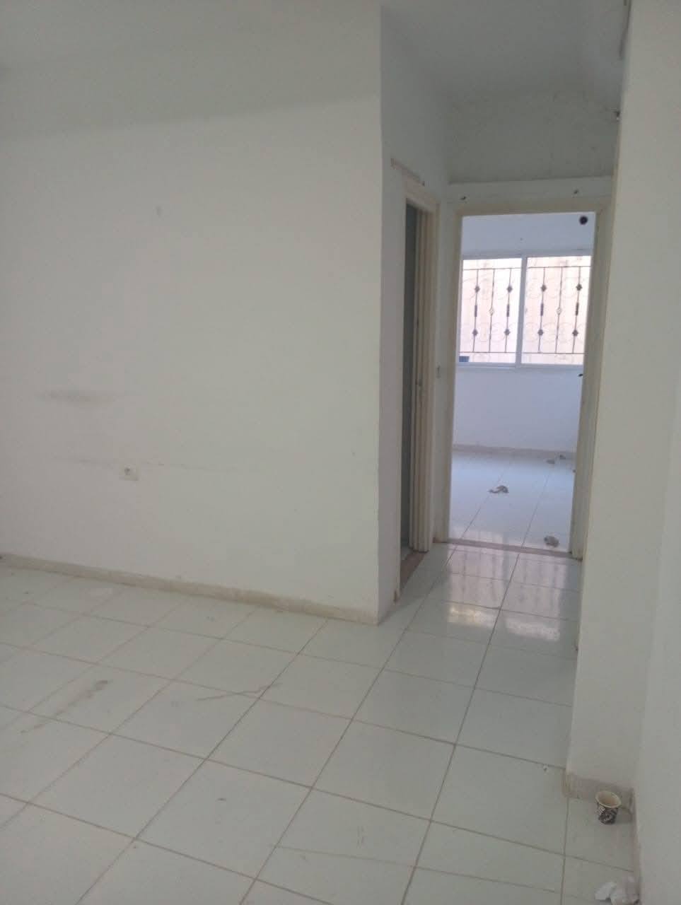 El Menzah&nbsp;El Manar 2&nbsp;Location&nbsp;Appart. 3 pi�ces&nbsp;Jolie bureau s3 spacieux