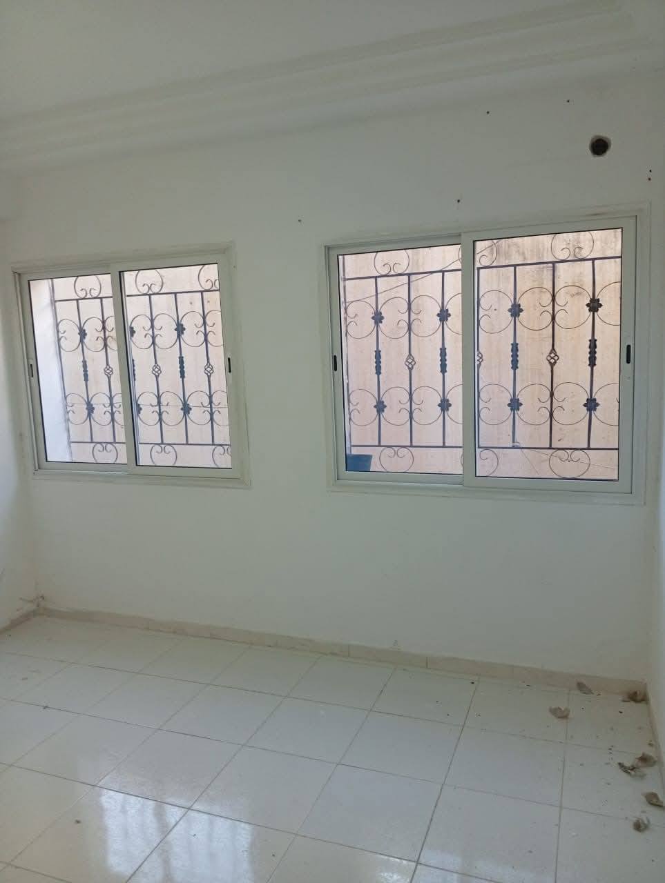 Location&nbsp;Appart. 3 pi�ces