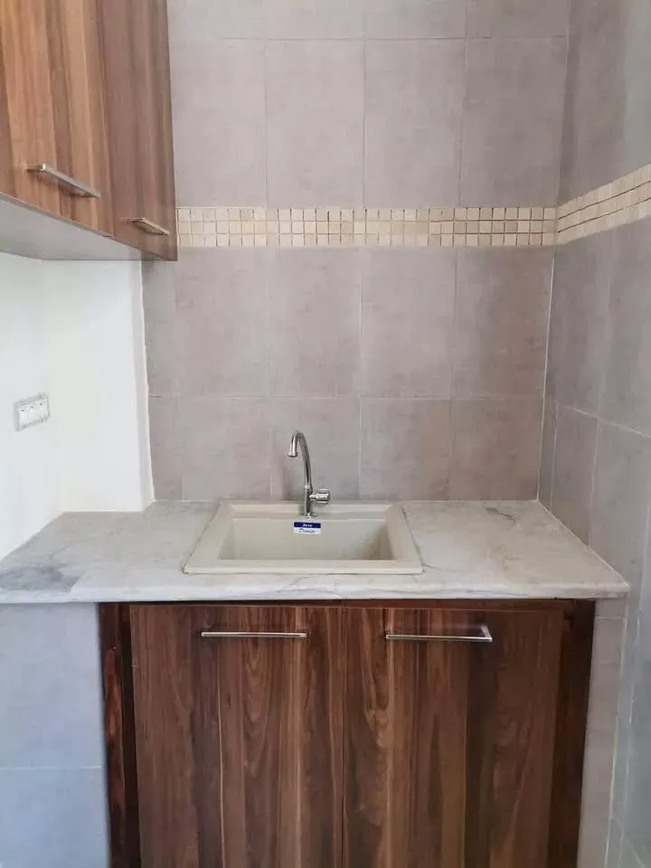 Location&nbsp;Appart. 1 pi�ce