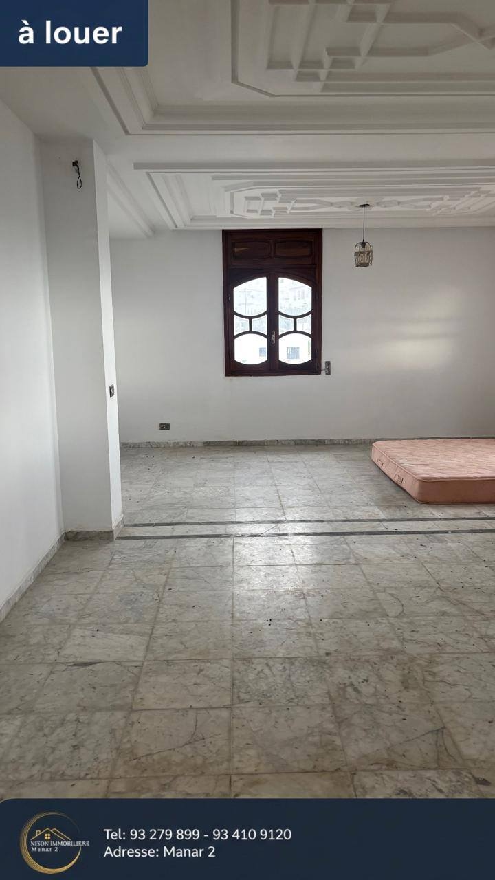 Location&nbsp;Maisons