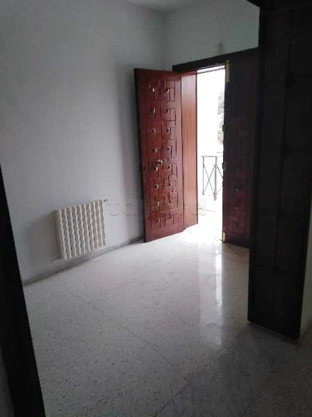 Mnihla&nbsp;Jardins d'el Menzah&nbsp;Location&nbsp;Maisons&nbsp;Superb �tage de villa lumineux