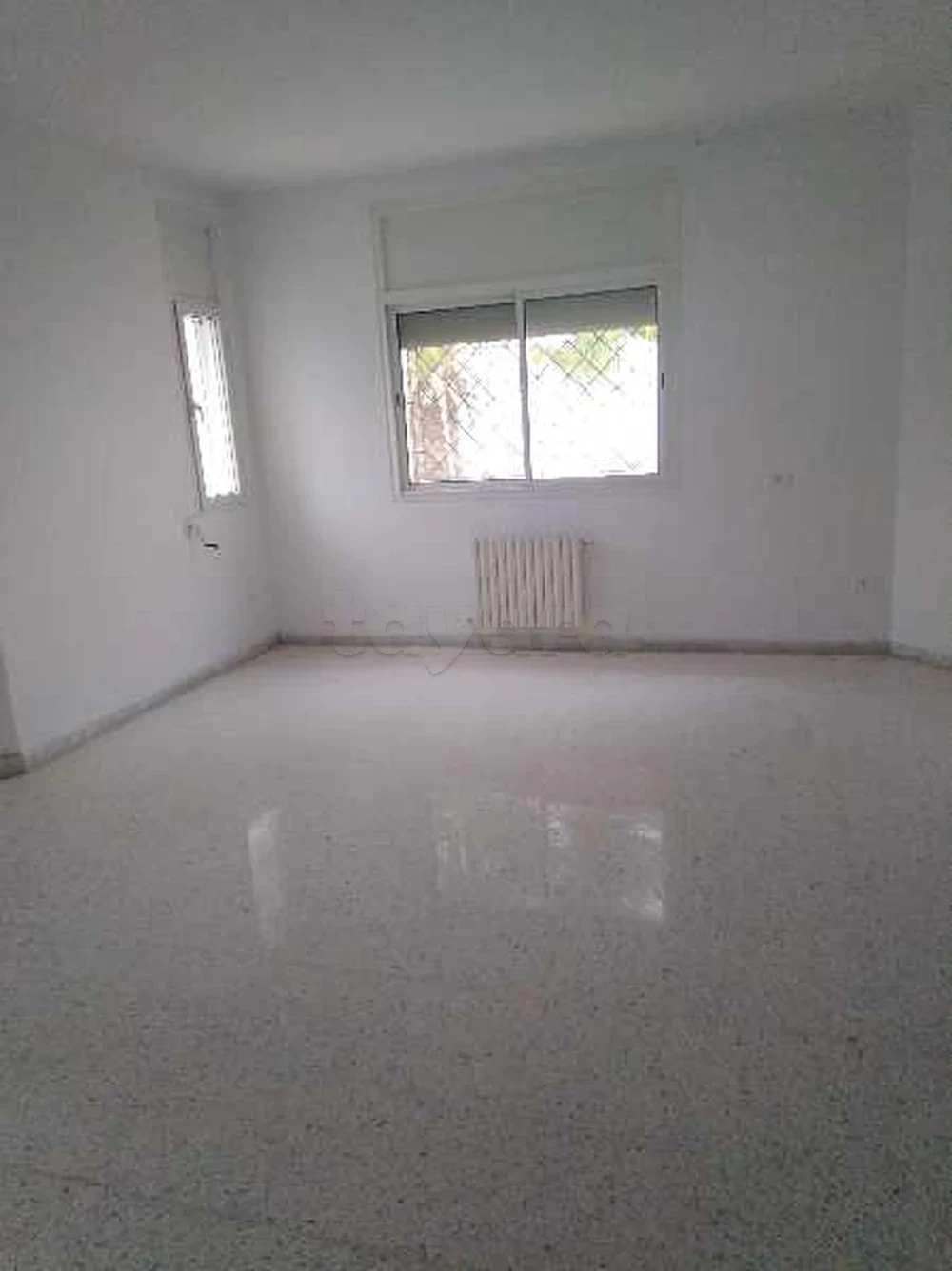 Mnihla&nbsp;Jardins d'el Menzah&nbsp;Location&nbsp;Maisons&nbsp;Superb �tage de villa lumineux