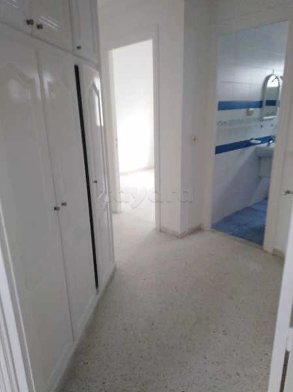 Location&nbsp;Maisons