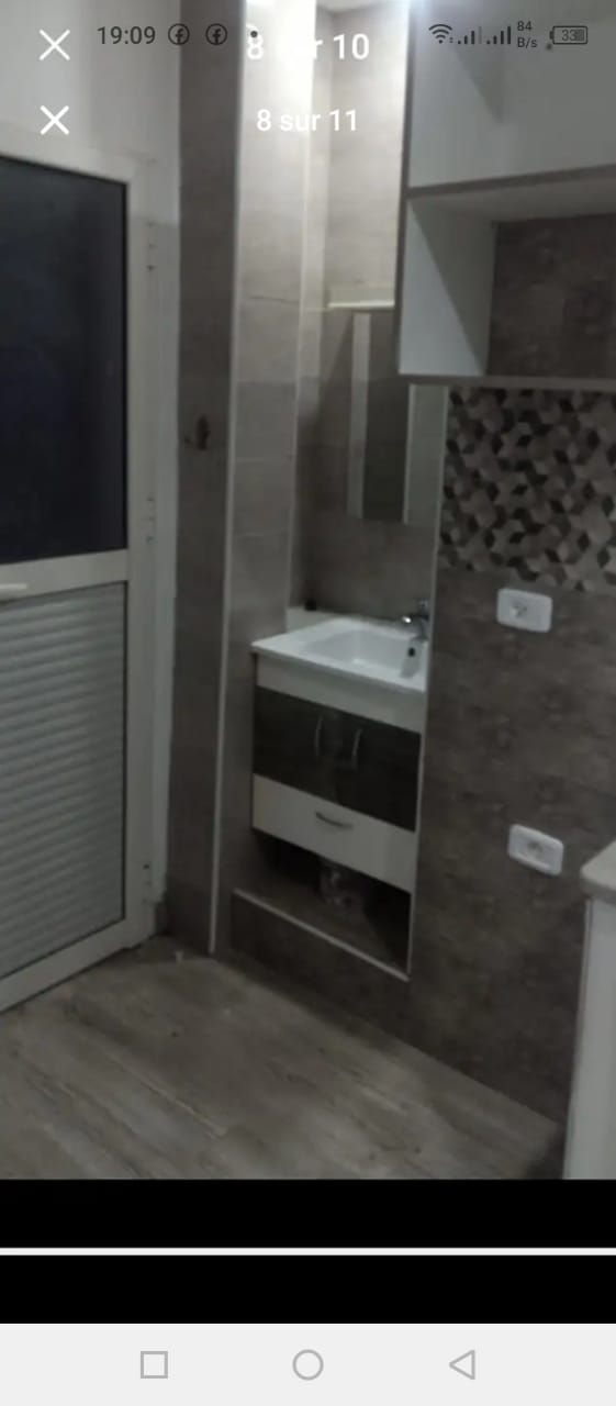 Location&nbsp;Maisons