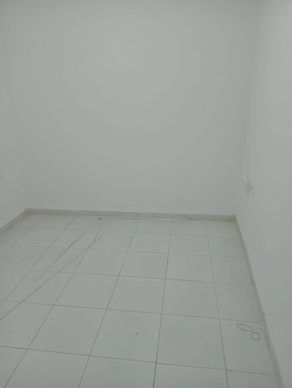 Location&nbsp;Appart. 3 pi�ces