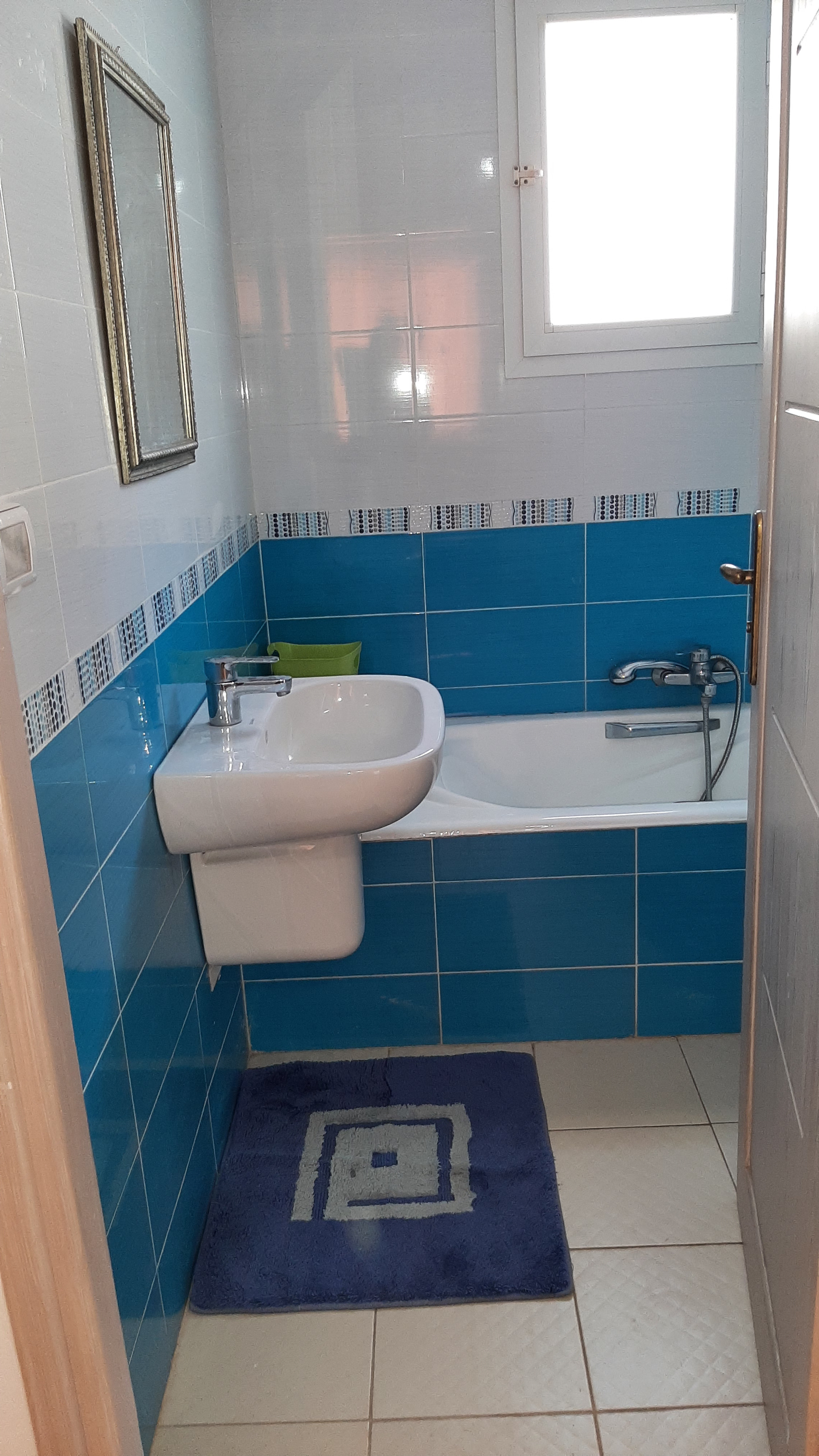 Location&nbsp;Appart. 2 pi�ces