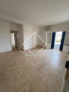 La Soukra&nbsp;Borj Louzir&nbsp;Location&nbsp;Appart. 1 pi�ce&nbsp;Appartement s2    borj louzir ref294a