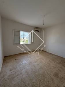 Location&nbsp;Appart. 1 pi�ce