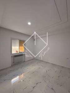 La Soukra&nbsp;Borj Louzir&nbsp;Location&nbsp;Appart. 1 pi�ce&nbsp;  appartement s2 haut standing ref293a