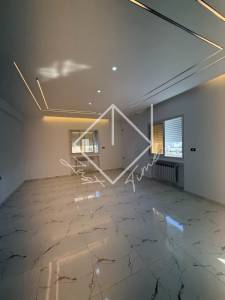 Location&nbsp;Appart. 1 pi�ce