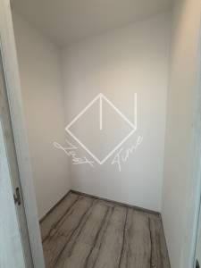 Ariana Ville&nbsp;Riadh Landlous&nbsp;Location&nbsp;Appart. 1 pi�ce&nbsp;Appartement s2 jamais habit   ref298a