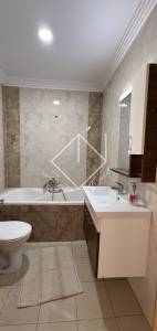 Mnihla&nbsp;Jardins d'el Menzah&nbsp;Location&nbsp;Maisons&nbsp;  tage de villa s3  jardin ref299a