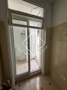 Mnihla&nbsp;Jardins d'el Menzah&nbsp;Location&nbsp;Maisons&nbsp;  tage de villa s3  jardin ref299a