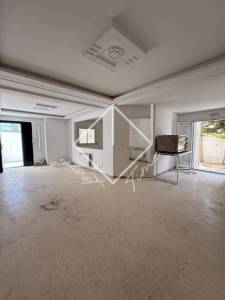 Location&nbsp;Maisons