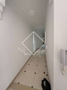 Ariana Ville&nbsp;Riadh Landlous&nbsp;Location&nbsp;Maisons&nbsp;  tage de villa s2  riadh ref302a