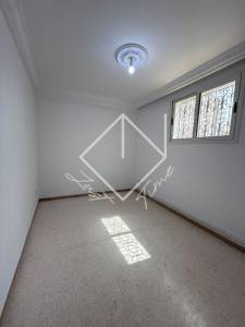 Ariana Ville&nbsp;Riadh Landlous&nbsp;Location&nbsp;Maisons&nbsp;  tage de villa s2  riadh ref302a