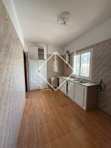 Location&nbsp;Maisons