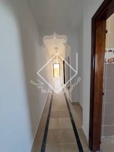 Location&nbsp;Appart. 1 pi�ce