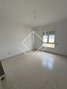 Ariana Ville&nbsp;Riadh Landlous&nbsp;Vente&nbsp;Appart. 1 pi�ce&nbsp;Appartement s2    riadh ref303a