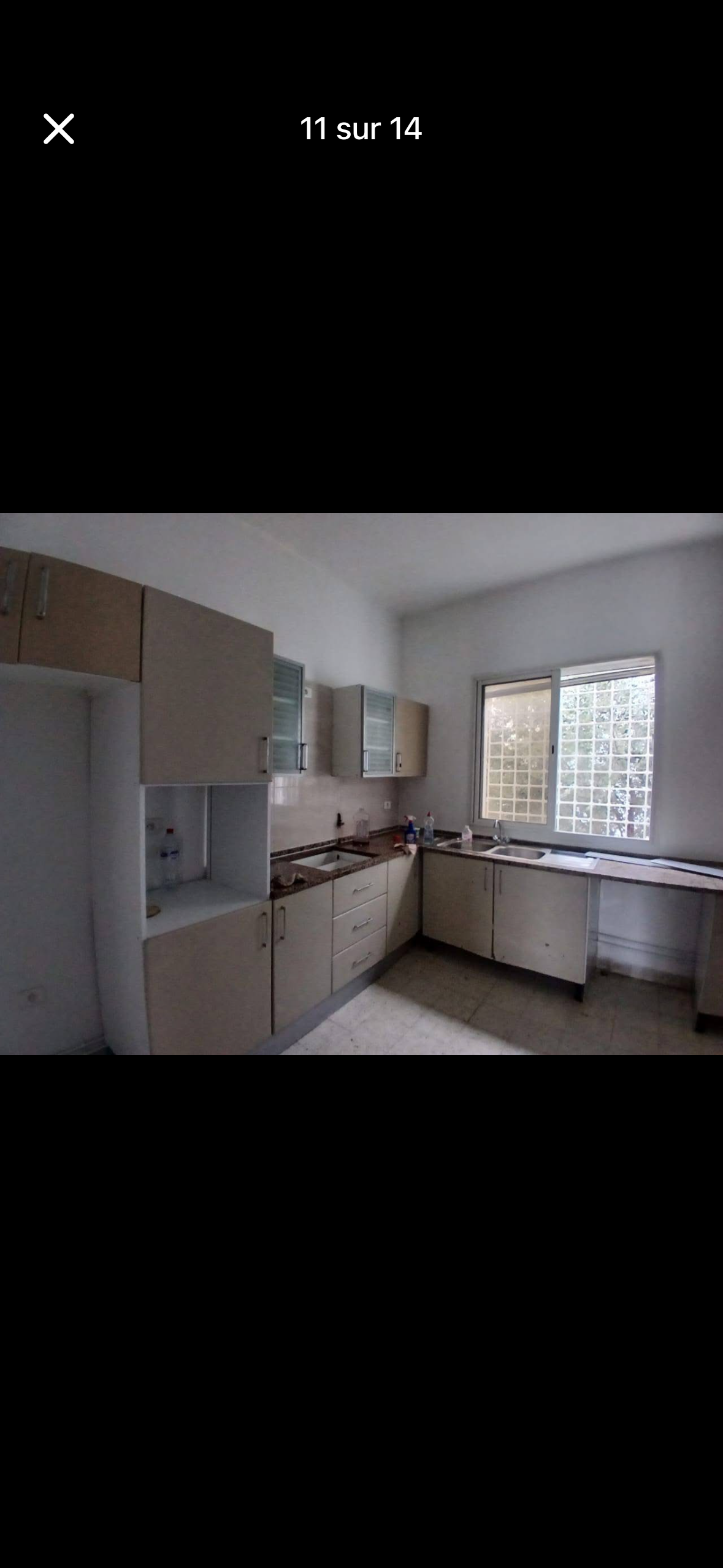 Location&nbsp;Maisons