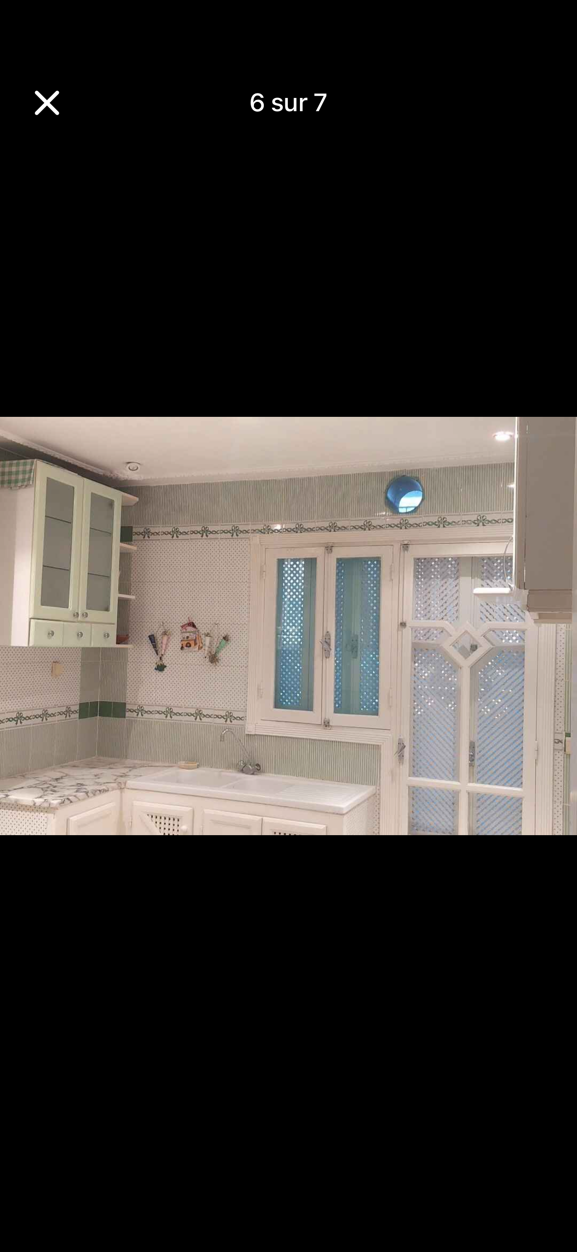 Location&nbsp;Appart. 3 pi�ces