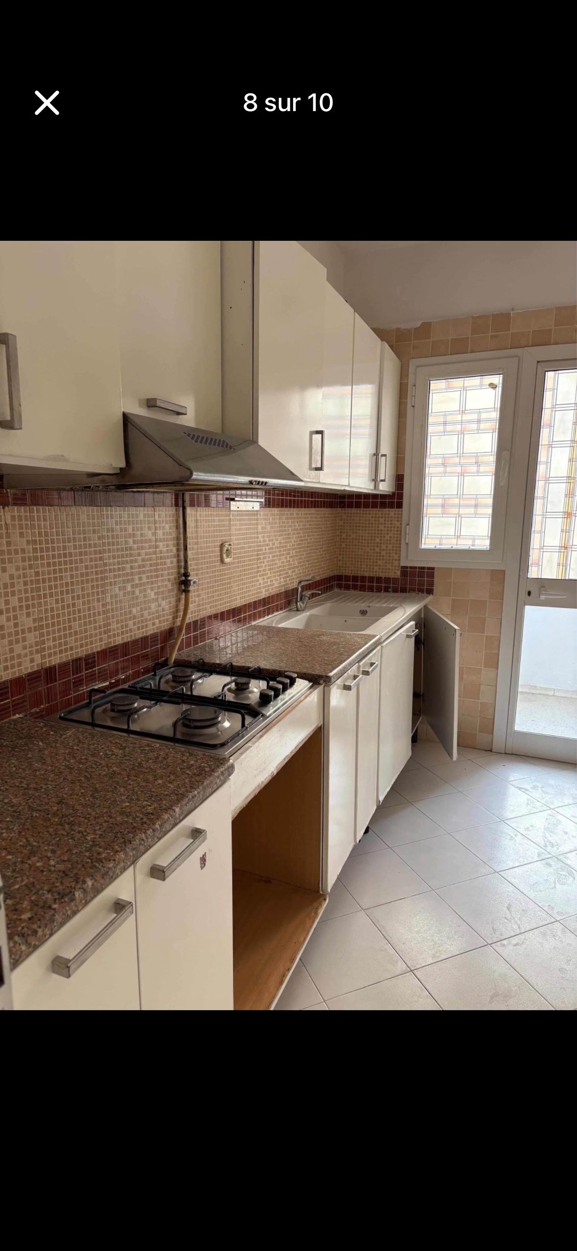 Location&nbsp;Appart. 3 pi�ces