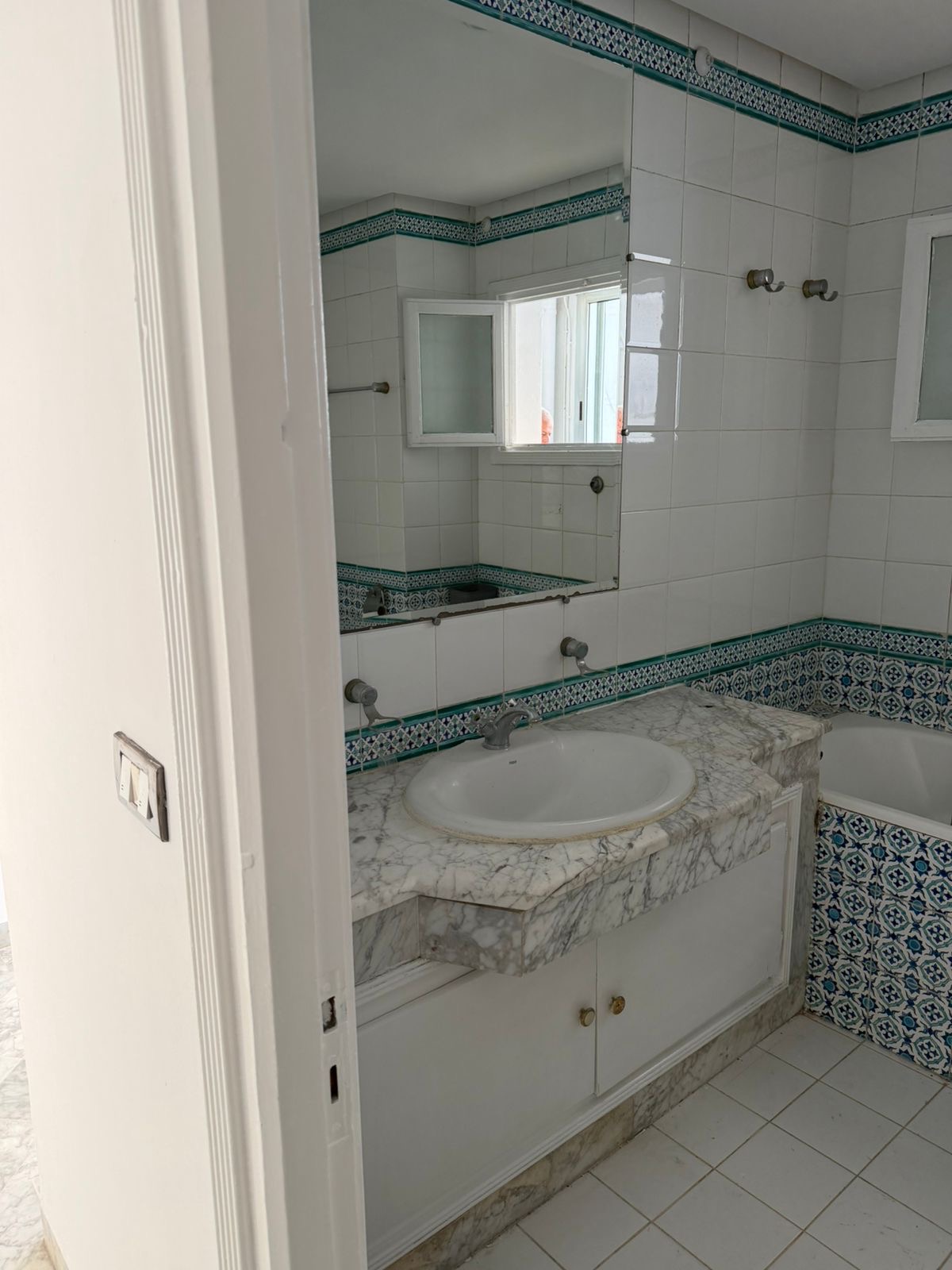 Location&nbsp;Appart. 4 pi�ces