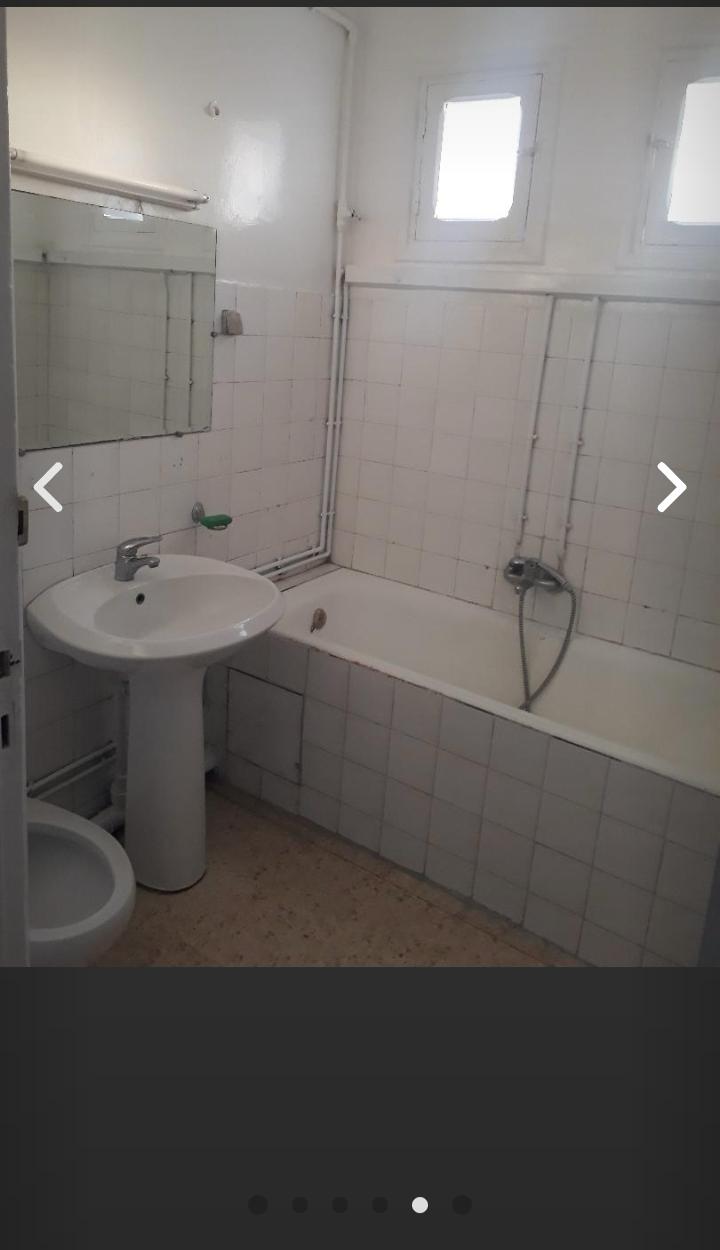 Location&nbsp;Appart. 3 pi�ces